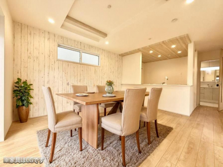 ���r���O�@���������R�Ɖ�b�����܂��A�S�n�悢�ЂƂƂ�