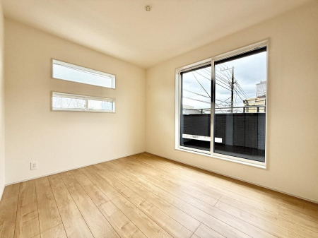 �Q���@���������₩�ȋ�ԂŎ����̎��Ԃ��؂�