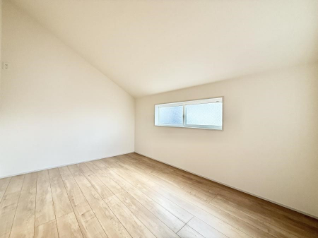 �q�������@�������v���C�x�[�g��ԂƂ��ĐÂ��ŗ�������������񋟂��Ă���܂�