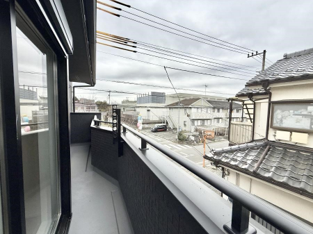 �o���R�j�[�@������ �S�n�悢���ƌ���������A���났�̃o���R�j�[