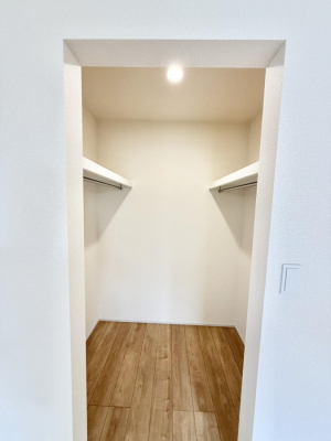 ���[�@����