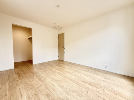 ���̑����ρ@�������@�\�I�Ŏg���₷���������Ŗ��������K��