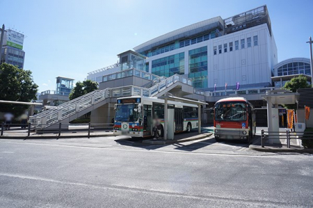 ӊ@w 1200m JRC{ucvw