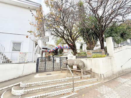 ӊ@ctEۈ牀 1520m Rct