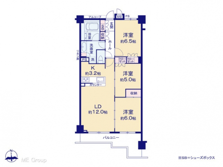 �@�}�ʂƈقȂ�ꍇ�͌�����D��