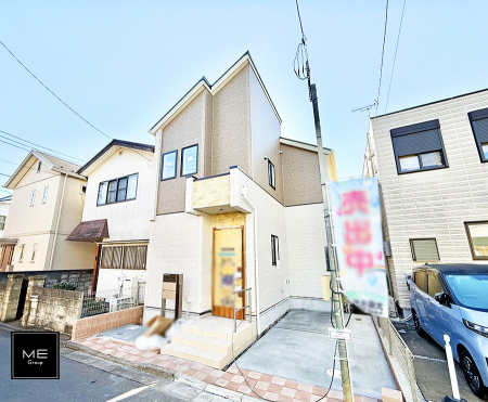 nOώʐ^@Oρ炵Lɂ[dlݔŉK