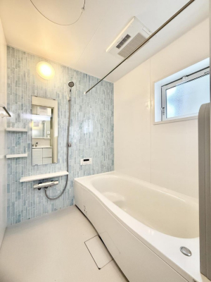 �����@�������Ƒ��݂�Ȃ��C�����悭�g����݌v�ł�