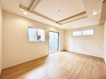 ���r���O�@�������S���������ꏊ�A�������߂����郊�r���O