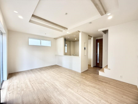 ���r���O�@�������V���v���������ґ�A��؂Ȑl�Ɖ߂����S���قǂ�����