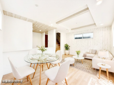 ���̑����ρ@�������ӂƂ����u�ԂɍK����������A�S�n�悢�ꏊ