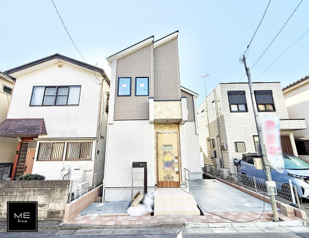 nOώʐ^@OρV炵n܂ꏊŁAƑJ[߂