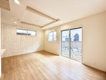 ���r���O�@���������ƕ���������A�����b�N�X�ł�����