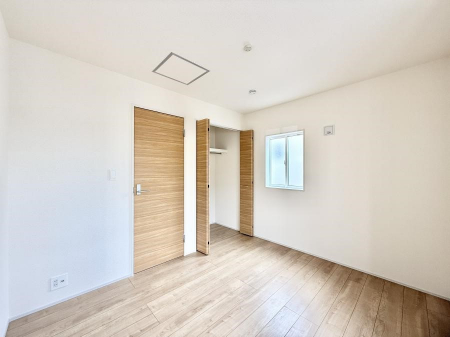 ���̑����ρ@�������D��ŉ��₩�Ȏ��Ԃ��������