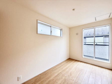 �q�������@�������d����׋��̃X�y�[�X�Ɏg�����ƂŁA�W�����₷���Â��Ȋ��������܂�