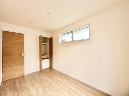 �Q���@���������K�Ȋ��ŁA����̔����������