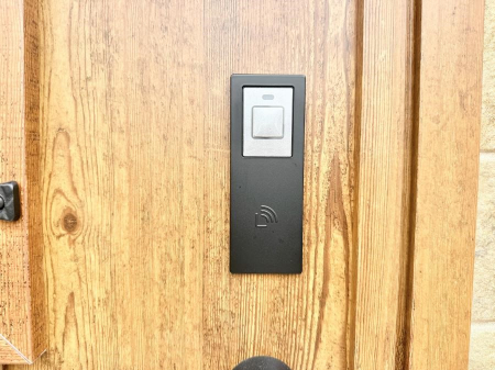 ���̑����ρ@�ݔ����������o�����ɕ֗��ɑ���ł��ĉ��K