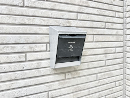 ���̑����ρ@�ݔ����g���u�����N�������ۂ̏؋���肪����ɂȂ�����A�𗧂��܂��B