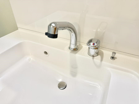 ���̑����ρ@�ݔ�����􂢂���􂤎������K�Ɏg����֗��ȃV�����[