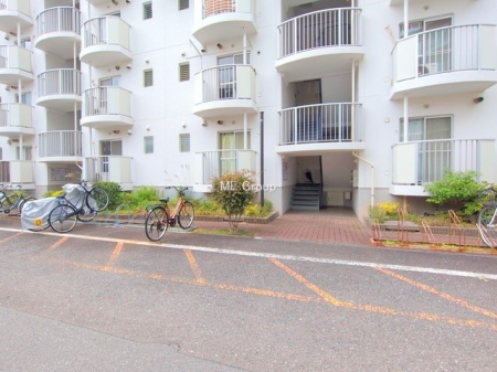 ̑@Oρ炵Lɂ[dlݔŉK