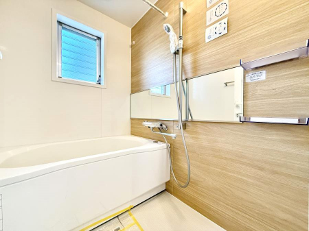 �����@�������Ƒ��݂�Ȃ��C�����悭�g����݌v�ł�