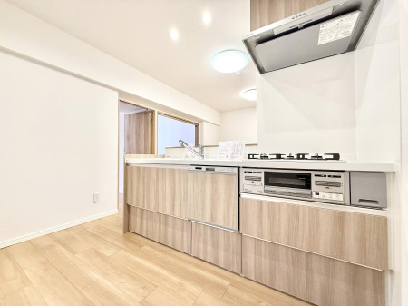 �L�b�`���@�������V���v���ŋ@�\�I�A�����g���₷���L�b�`��