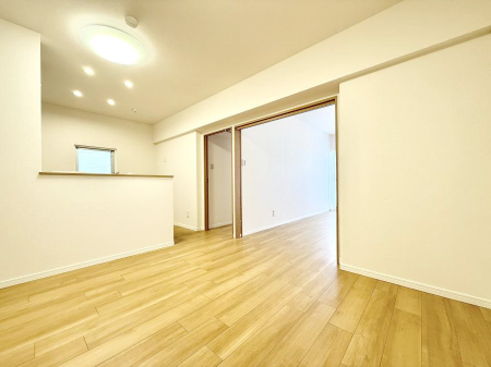 ���r���O�@�������S���������ꏊ�A�������߂����郊�r���O