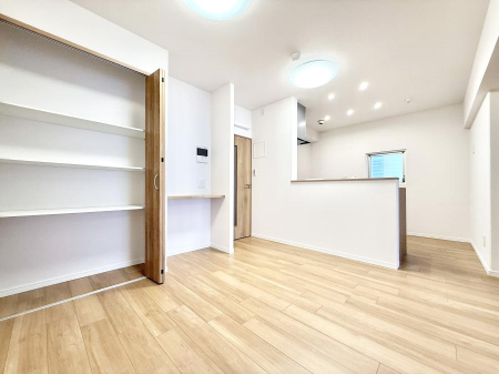 ���r���O�@�������V���v���������ґ�A��؂Ȑl�Ɖ߂����S���قǂ�����