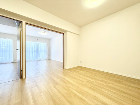 ���̑����ρ@�������ӂƂ����u�ԂɍK����������A�S�n�悢�ꏊ