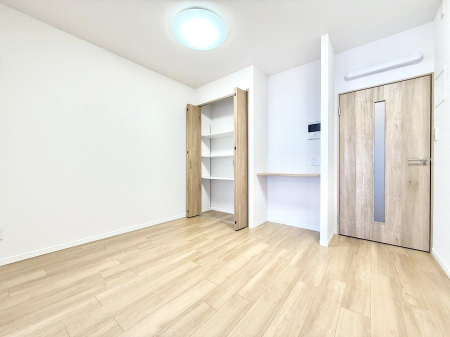 ���r���O�@���������ƕ���������A�����b�N�X�ł�����