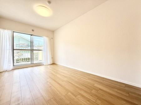 �q�������@�������d����׋��̃X�y�[�X�Ɏg�����ƂŁA�W�����₷���Â��Ȋ��������܂�