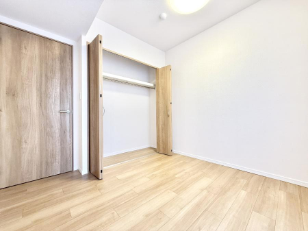 �Q���@���������K�Ȋ��ŁA����̔����������