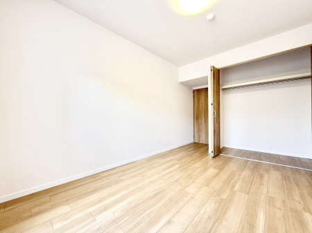 ���̑����ρ@�����������������F�����̂������ŉ��₩�Ȏ��Ԃ��y���߂܂�