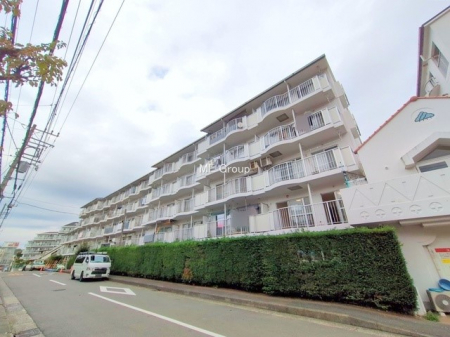 nOώʐ^@OρVZ܂AX̐Vi