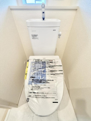 �g�C���@�������g���₷���Ɛ������ɂ�����������