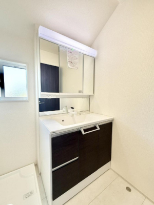 ���ʑ�E���ʏ��@�������Ƒ��݂�Ȃ��g���₷���z�u�ł�