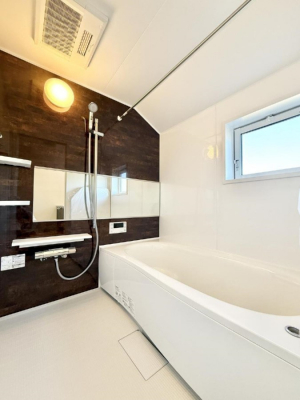 �����@�������������A������芰����o�X���[��