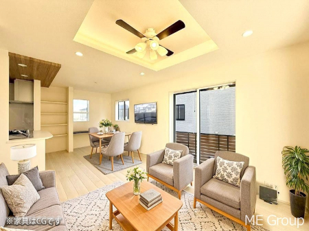 ���̑����ρ@�������������������A���S�n�̂������r���O