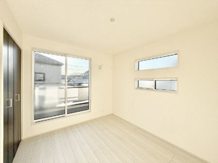 ���̑����ρ@�������S�n�悢���͋C���Y���������������