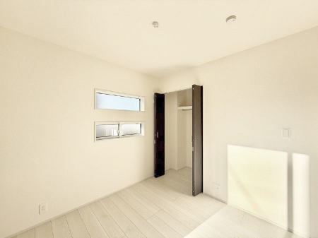 �q�������@�������Ƌ�⃌�C�A�E�g�����R�ɔz�u�ł��邽�ߎg�����肪�ǂ����K�ɉ߂����܂�