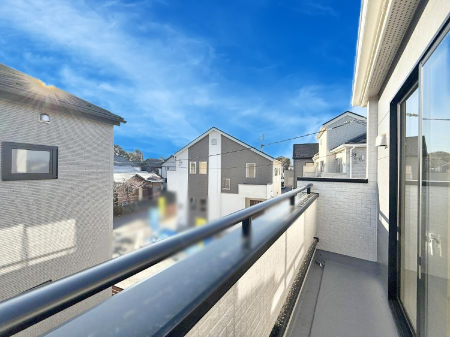 �o���R�j�[�@������ ���R��g�߂Ɋ�����A�J���I�ȃo���R�j�[