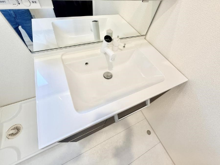 ���̑����ρ@�ݔ����ׂ��������܂Ő􂢂₷���֗��ȃn���h�V�����[�t��