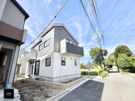 nOώʐ^@OρDȃCAĂ܂