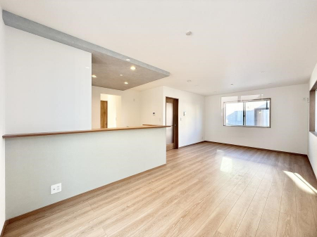 ̑ρ@ӂƂuԂɍKASn悢ꏊ