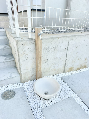 ̑@OρK[fjOԂȂǂ̍ۂɑ劈ȉO  