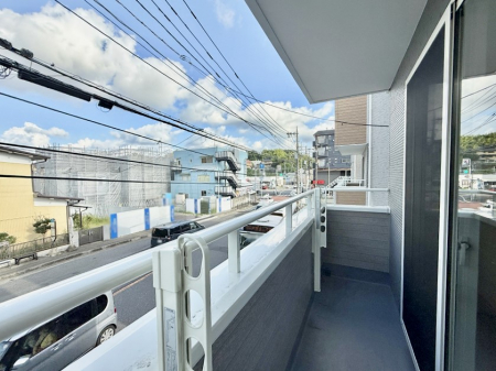 oRj[@ Rg߂ɊAJIȃoRj[