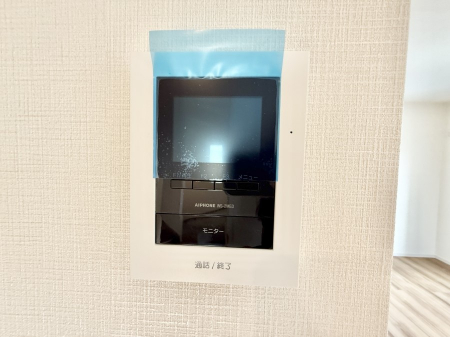 ̑ρ@ݔʂłmFłhƑ΍ɍœK