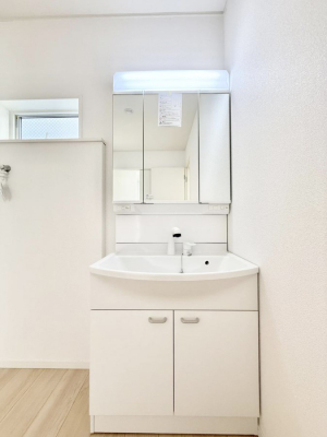 ���ʑ�E���ʏ��@�������Ƒ��݂�Ȃ��g���₷���z�u�ł�