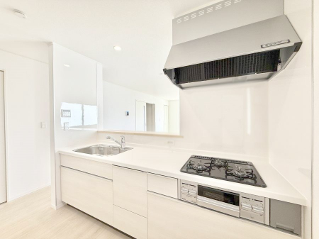 �L�b�`���@�����������������Ɗy�����Ȃ�A���K�ȃL�b�`�����