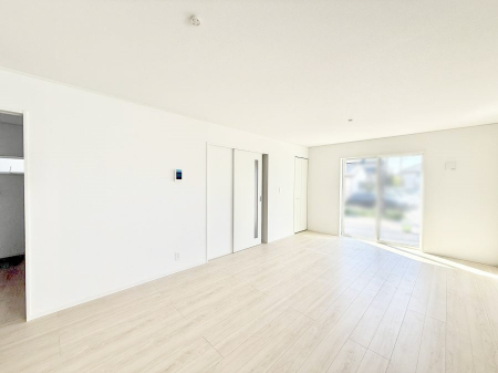 ���̑����ρ@�������������������A���S�n�̂������r���O