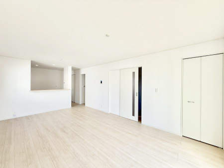 ���r���O�@�������S���������ꏊ�A�������߂����郊�r���O